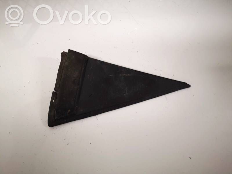 Citroen C3 Other interior part 