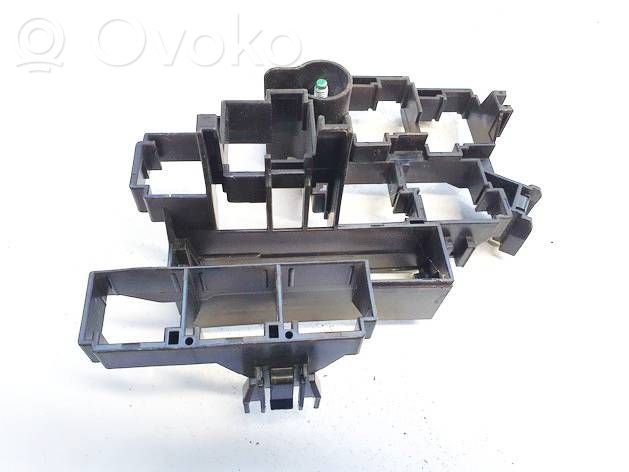 Audi A7 S7 4G Other exterior part 