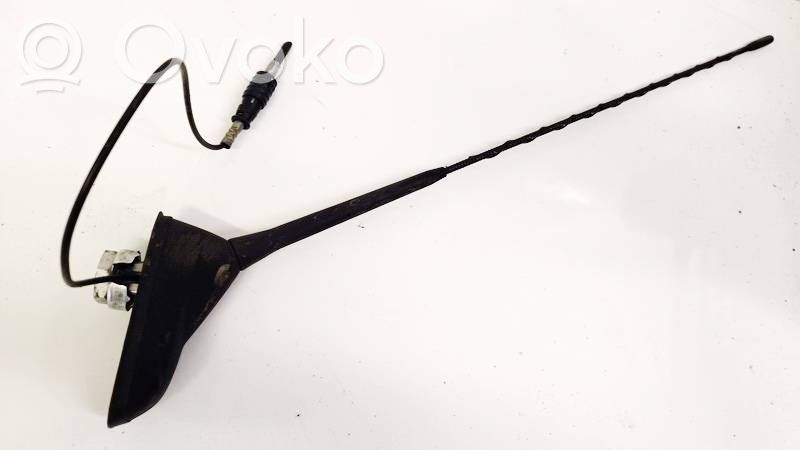 GPS Antenne   9666154380,9666154380