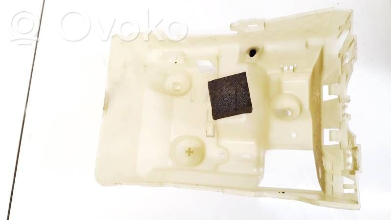 Citroen C3 Set scatola dei fusibili 
