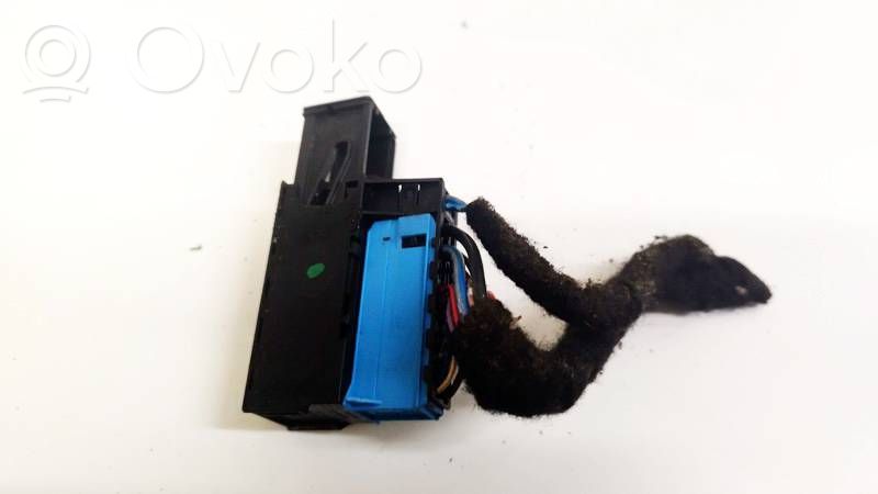 Sensor   14524691,14524691