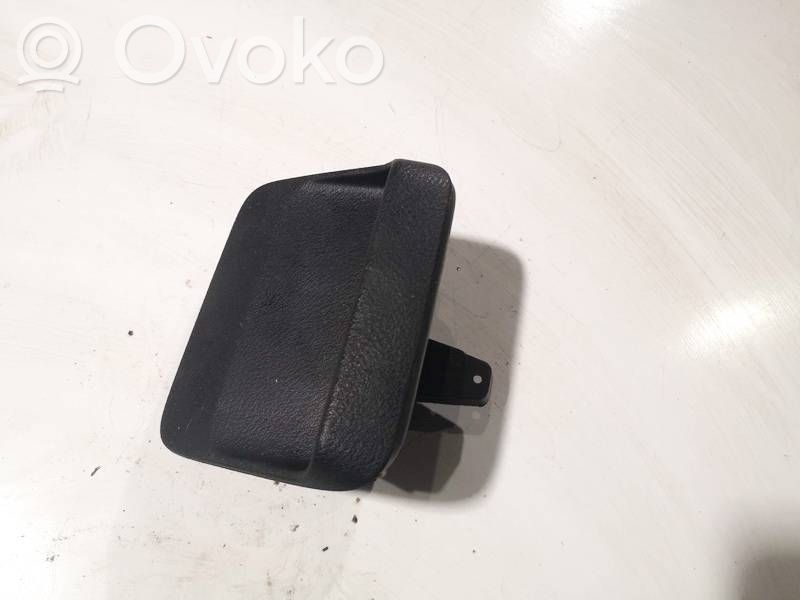 Perilla de ajuste del asiento   77750SJDG030,77750SJDG030,77750SJDG030,77750SJDG030