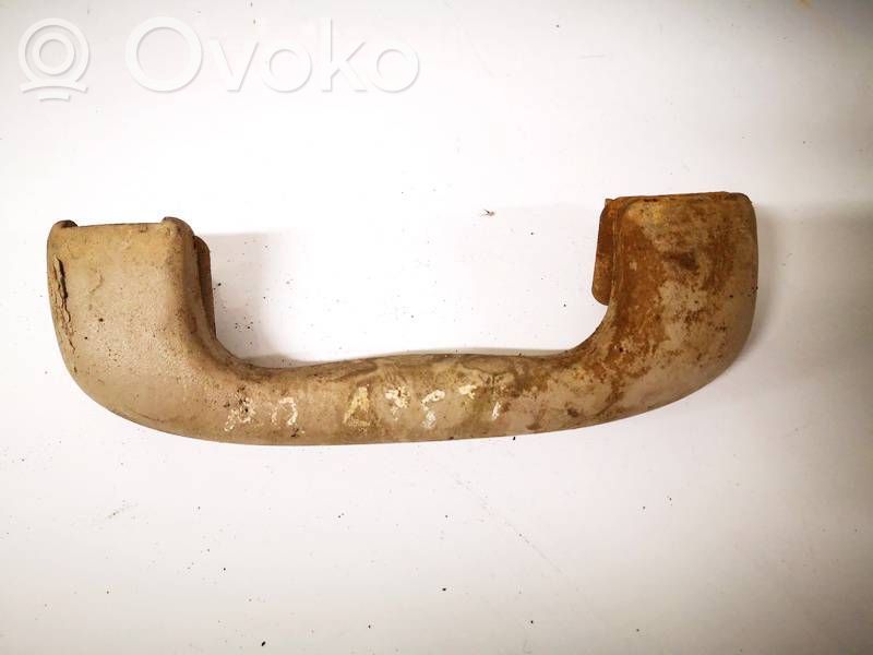 Opel Insignia A Maniglia interna tetto anteriore