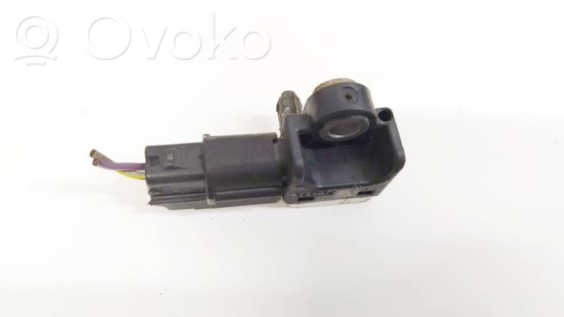 Czujnik uderzenia Airbag   CM5T14B006AA,CM5T14B006AA,CM5T14B006AA,CM5T14B006AA
