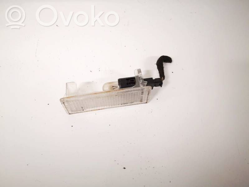 Otras luces interiores   AM5113A756AA,AM5113A756AA,AM5113A756AA,AM5113A756AA
