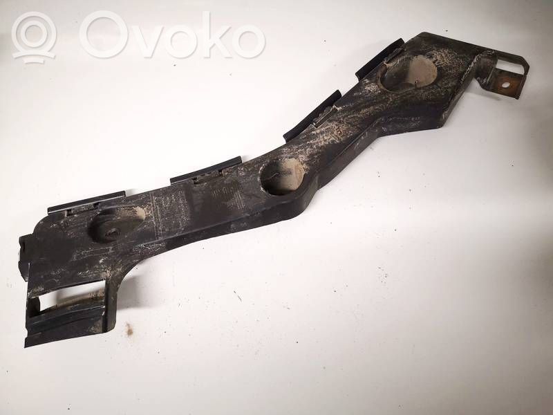 Ford C-MAX II Suport montare bară spate 