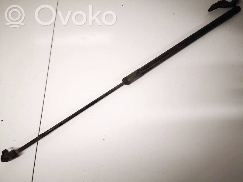 Ford C-MAX II Ammortizzatore portellone posteriore/bagagliaio 