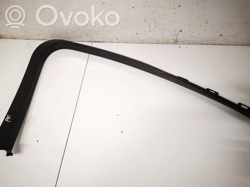 Ford C-MAX II Muu etuoven verhoiluelementti