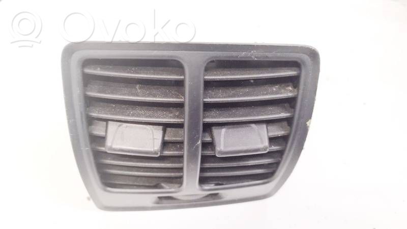 Ford C-MAX II Bocchetta canale dell’aria abitacolo 