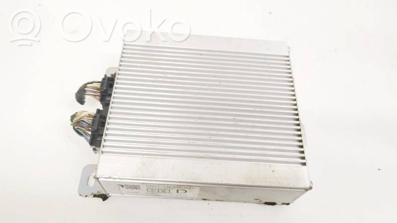 Ford C-MAX II Amplificatore 
