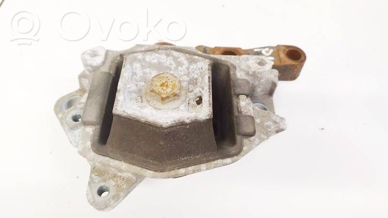 Engine mount bracket   FV637M121AF,FV637M121AF,FV637M121AF,FV637M121AF
