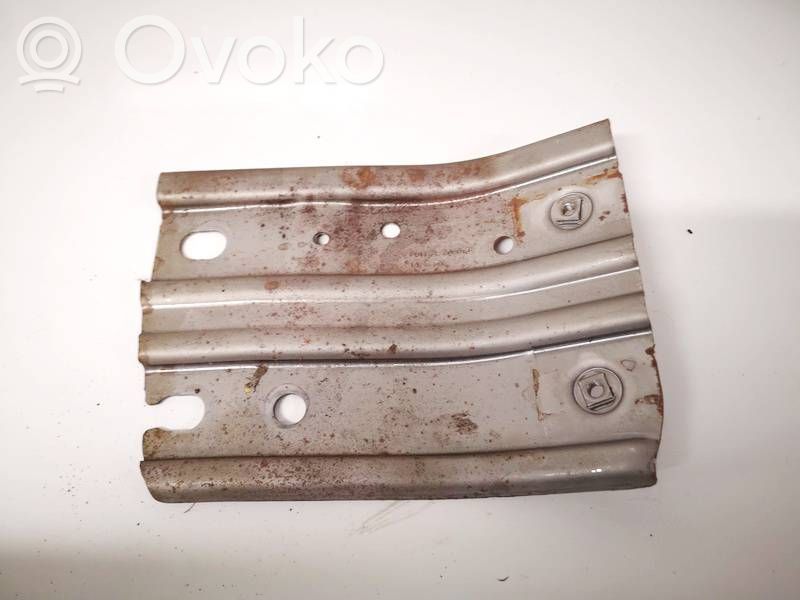 Altra parte esteriore   P01754,P01754300014,P01754,P01754300014