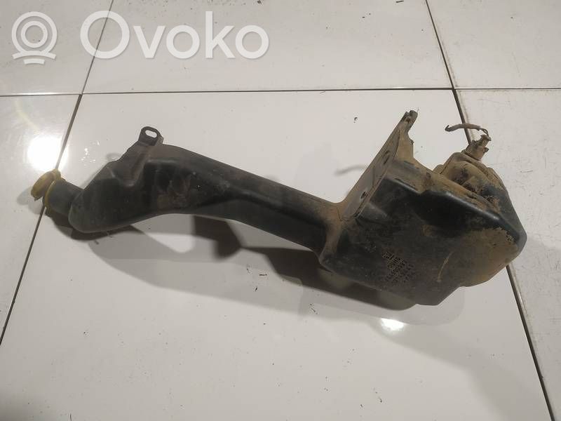 Opel Zafira B Rezervor lichid spălare parbriz 