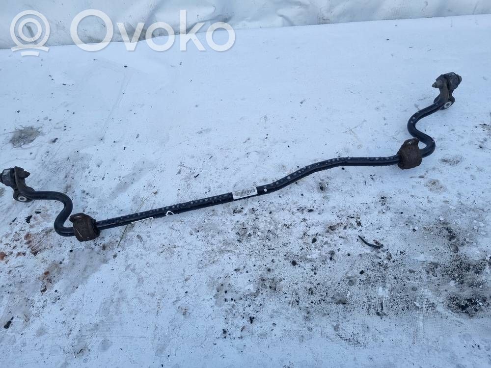 Bară antiruliu spate   4G0511305D,4G0511305D