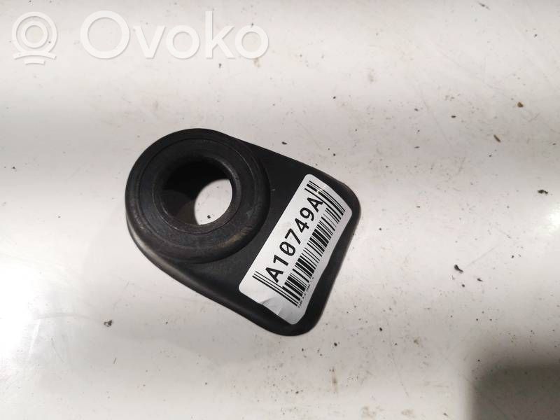 Saab 9-5 Otros repuestos del interior 