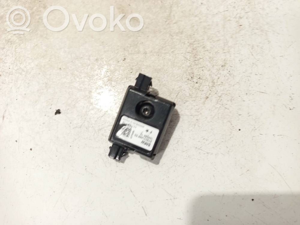 BMW 3 F30 F35 F31 Centralina antenna