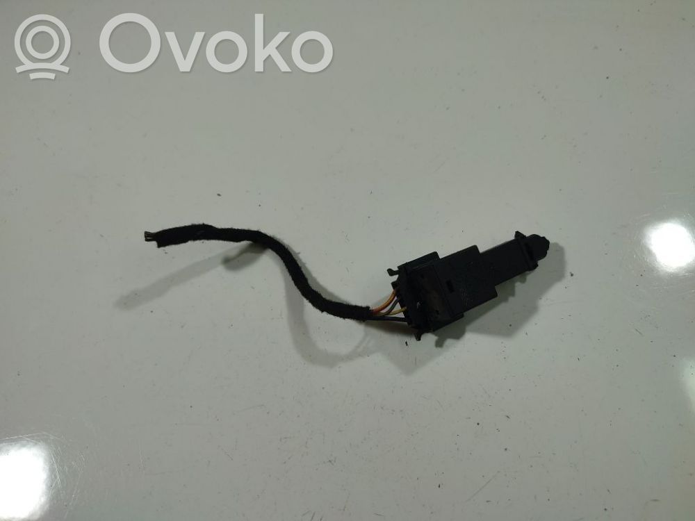 Sensor Bremspedal   1J0945511A,1J0945511A,1J0945511A