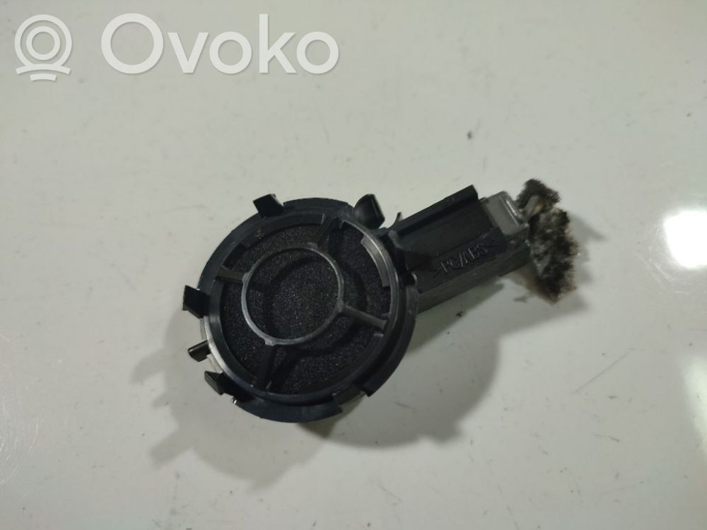Etuoven kaiutin   30657119,30657119,30657119