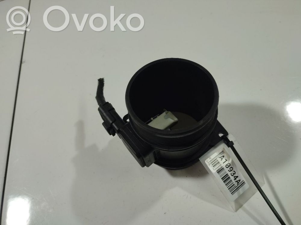 Volvo S40 Debitmetru aer 