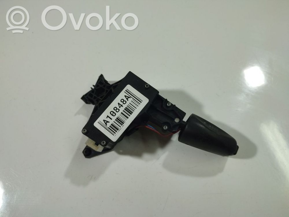 Seat Alhambra (Mk1) Interruttore/pulsante di controllo multifunzione 