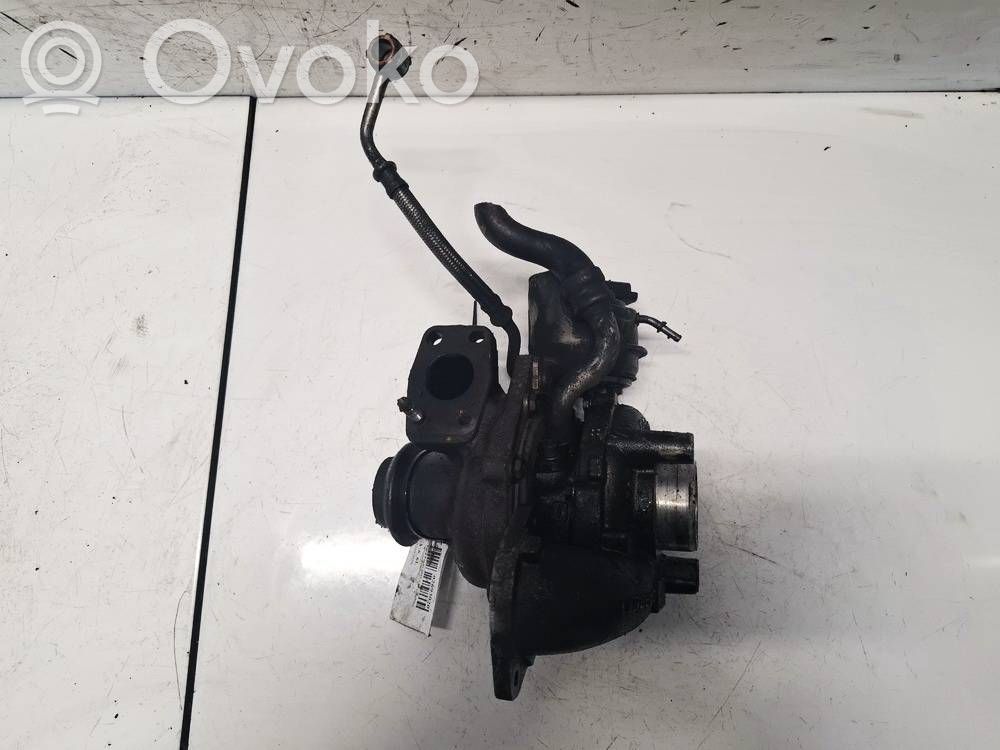 Turbo   968612068006,968612068006