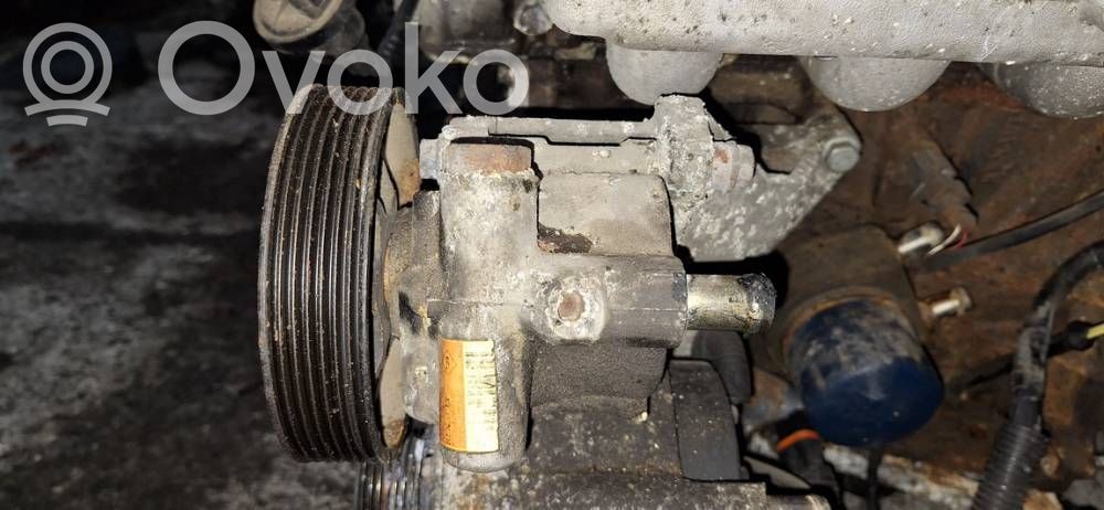 Renault Espace -  Grand espace IV Pompă servodirecție 