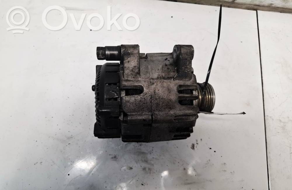 Alternador   0986082240,0986082240