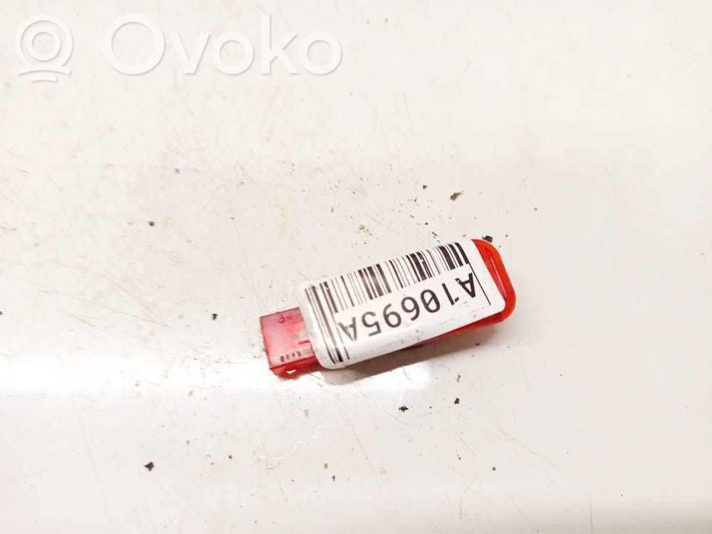 Otras luces interiores   8D0947411,8D0947411