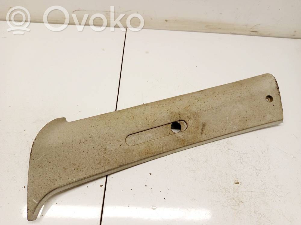 Seat Alhambra (Mk1) Otros repuestos del interior 