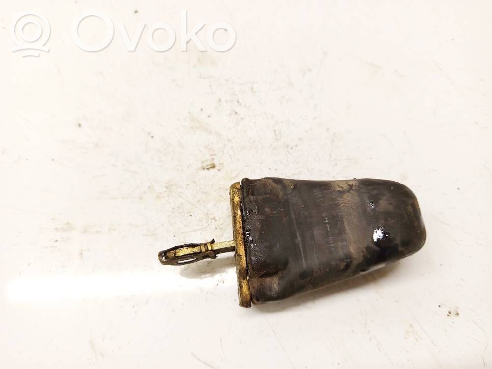 Etuoven pidätin   7M0837323,7M0837323