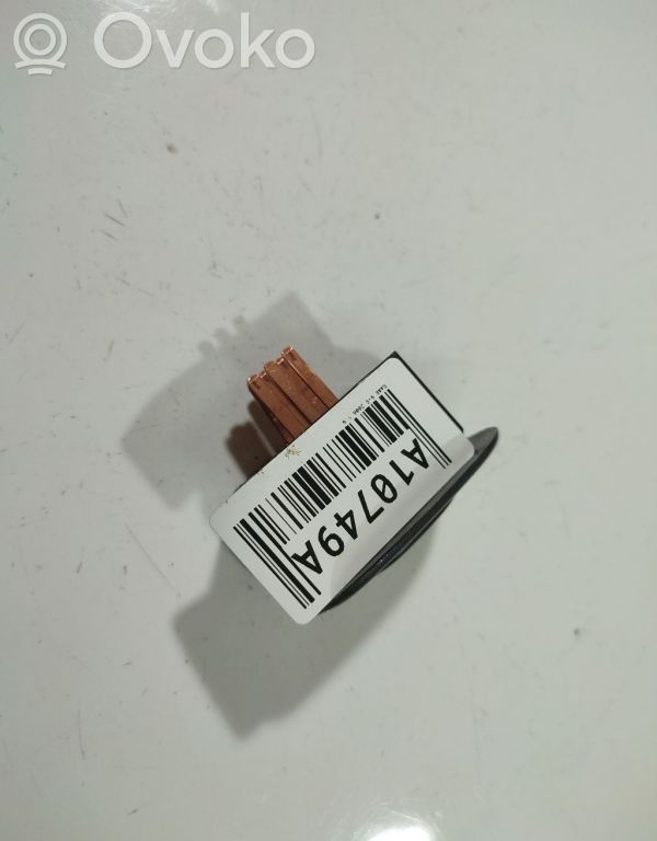 Przyciski szyb   12755559,12755559,W536K