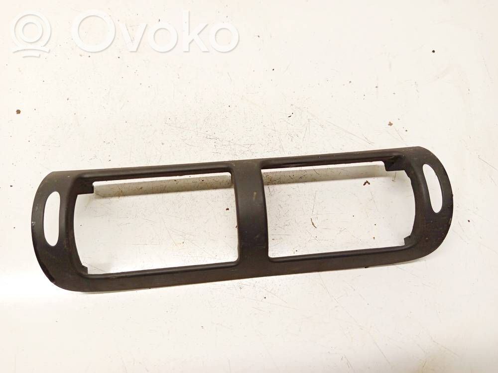 Ford Galaxy Alte piese de interior 