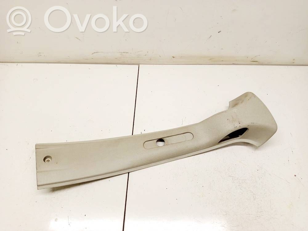 Ford Galaxy Alte piese de interior