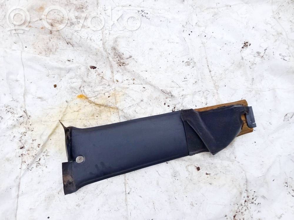 Ford Galaxy Other interior part 