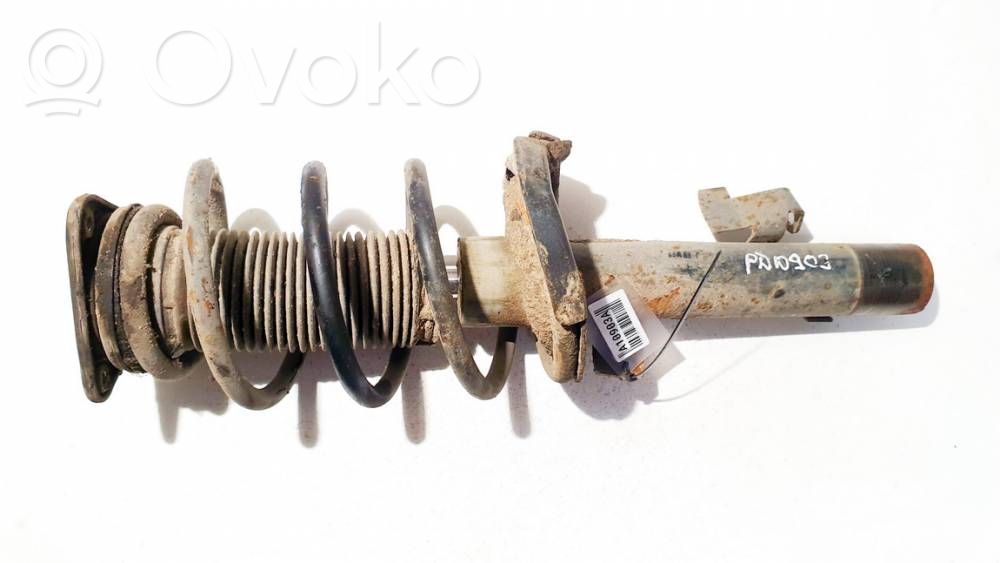 Stoßdämpfer vorne   4M5118045RCC,4M5118045RCC,4M5118045RCC,4M5118045RCC