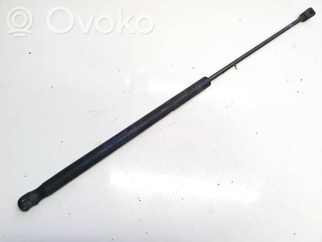 Ford Focus Amortyzator klapy tylnej bagażnika
