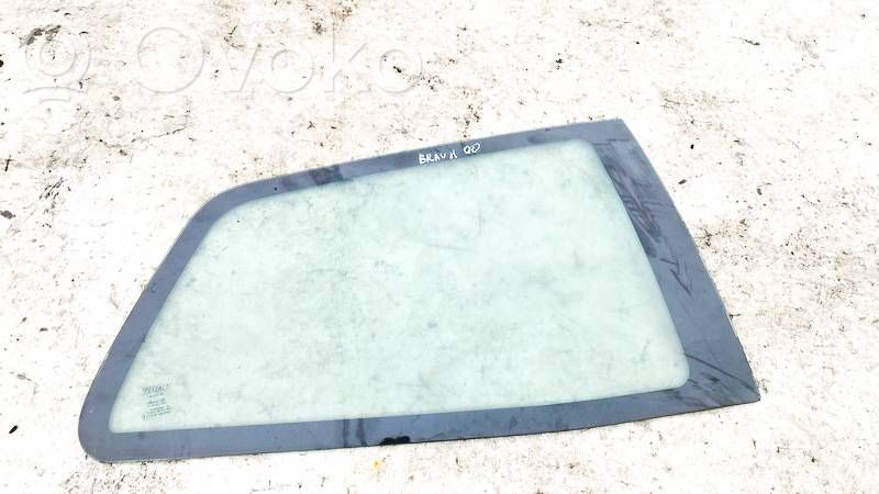 Fiat Bravo - Brava Geam lateral spate