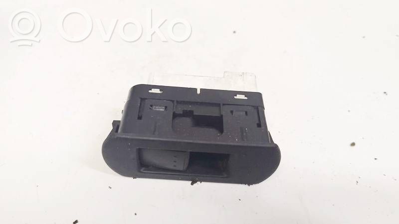 Przyciski szyb   7064T5,CC5166380A,7064T5,CC5166380A