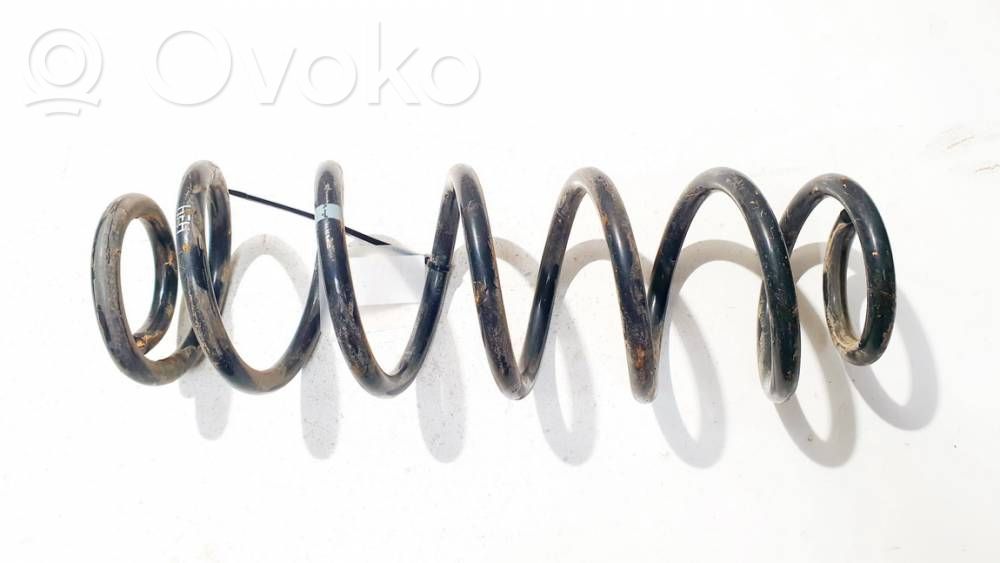 Takakierrejousi