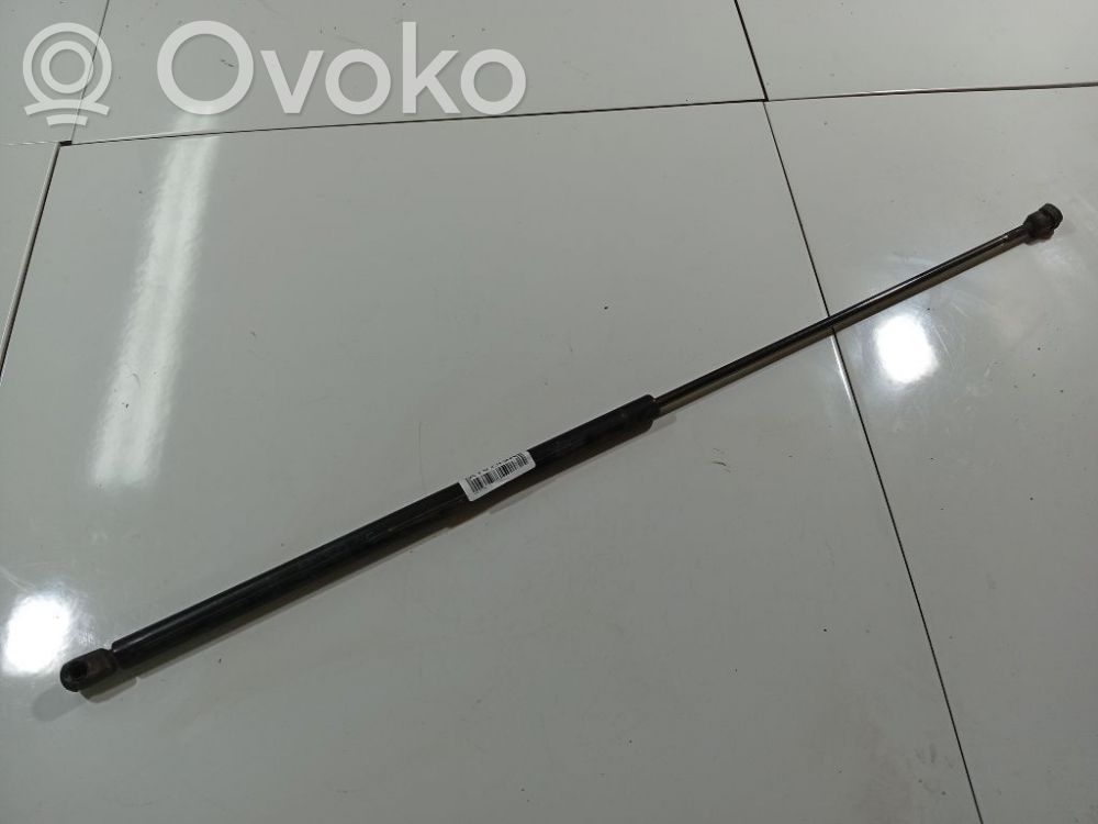 Saab 9-5 Ammortizzatore portellone posteriore/bagagliaio