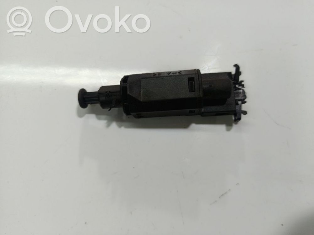 Volkswagen Bora Comutator senzor pedală frână 