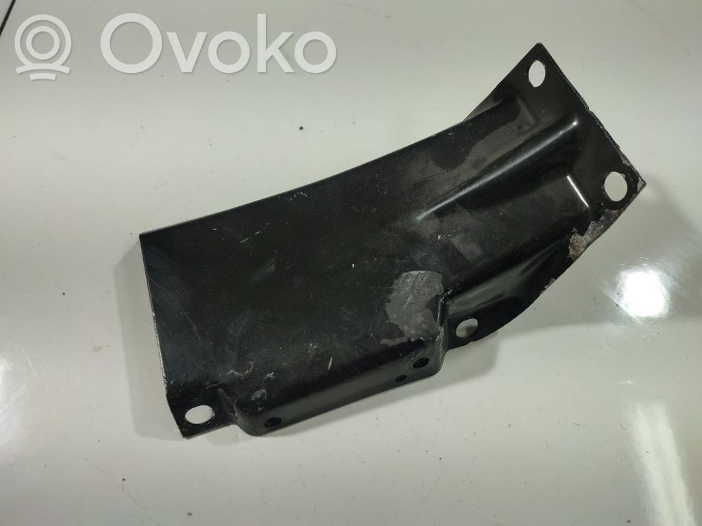Muu ulkopuolen osa   1J0802181,1J0802181,1J0802181