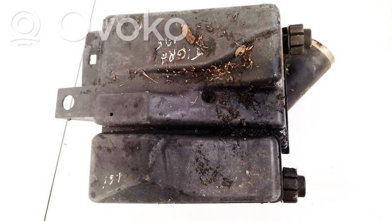 Opel Tigra A Luftfilterkasten 