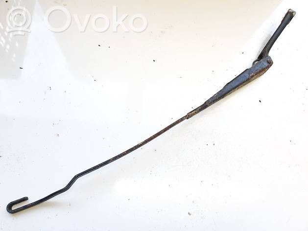 Opel Vectra B Bras d'essuie-glace avant 