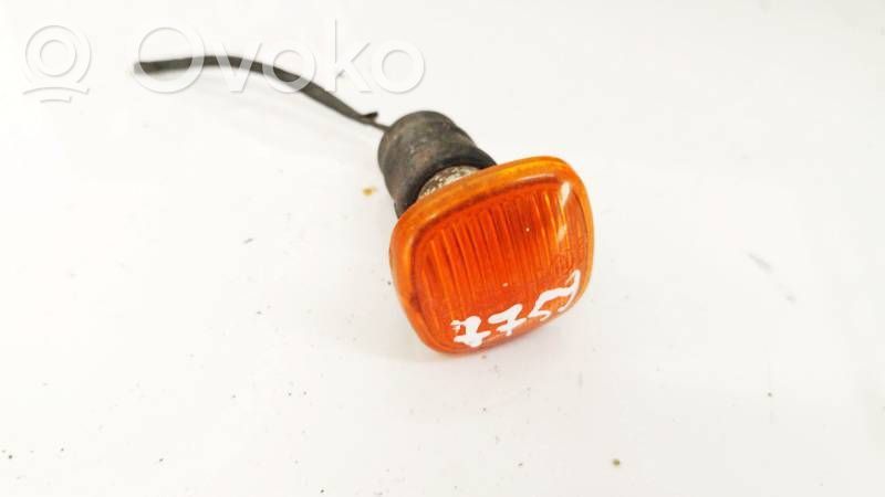 Seitenblinker   4D0949127,4D0949127