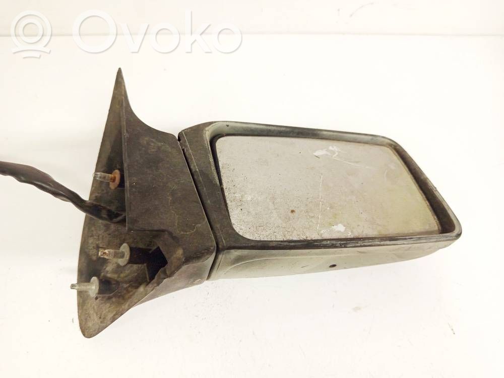 Ford Sierra Etuoven sähköinen sivupeili 
