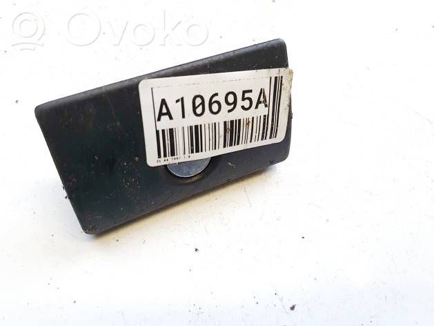 Audi A4 S4 B5 8D Alte piese de interior