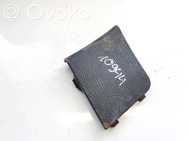 Volkswagen PASSAT B6 Altra parte interiore 