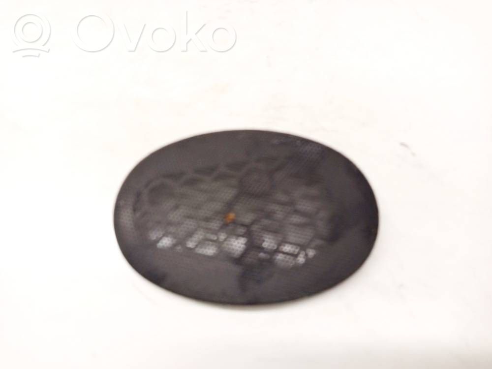 Ford Galaxy Maskownica głośnika bocznego deski rozdzielczej 
