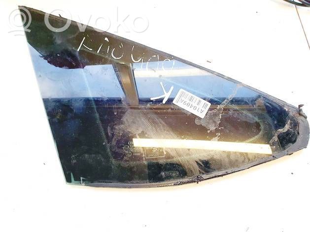 Vidrio lateral trasero   DOT90AS2M30A,DOT90AS2M30A